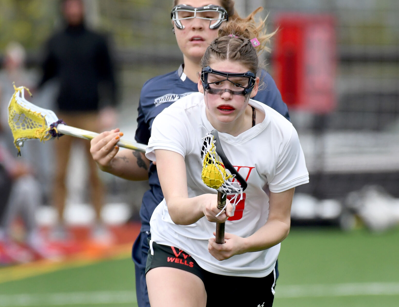 Wells College Lacrosse 7 .JPG